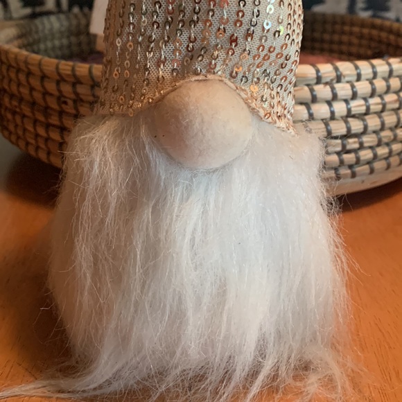 15 inch gnome pink - Picture 3 of 4